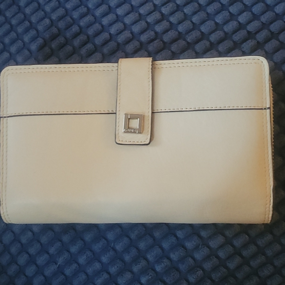 Lodis wallet